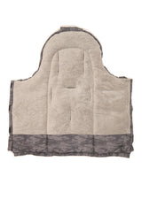 Термочувал Kaiser Jooy Melange --- BebeMama