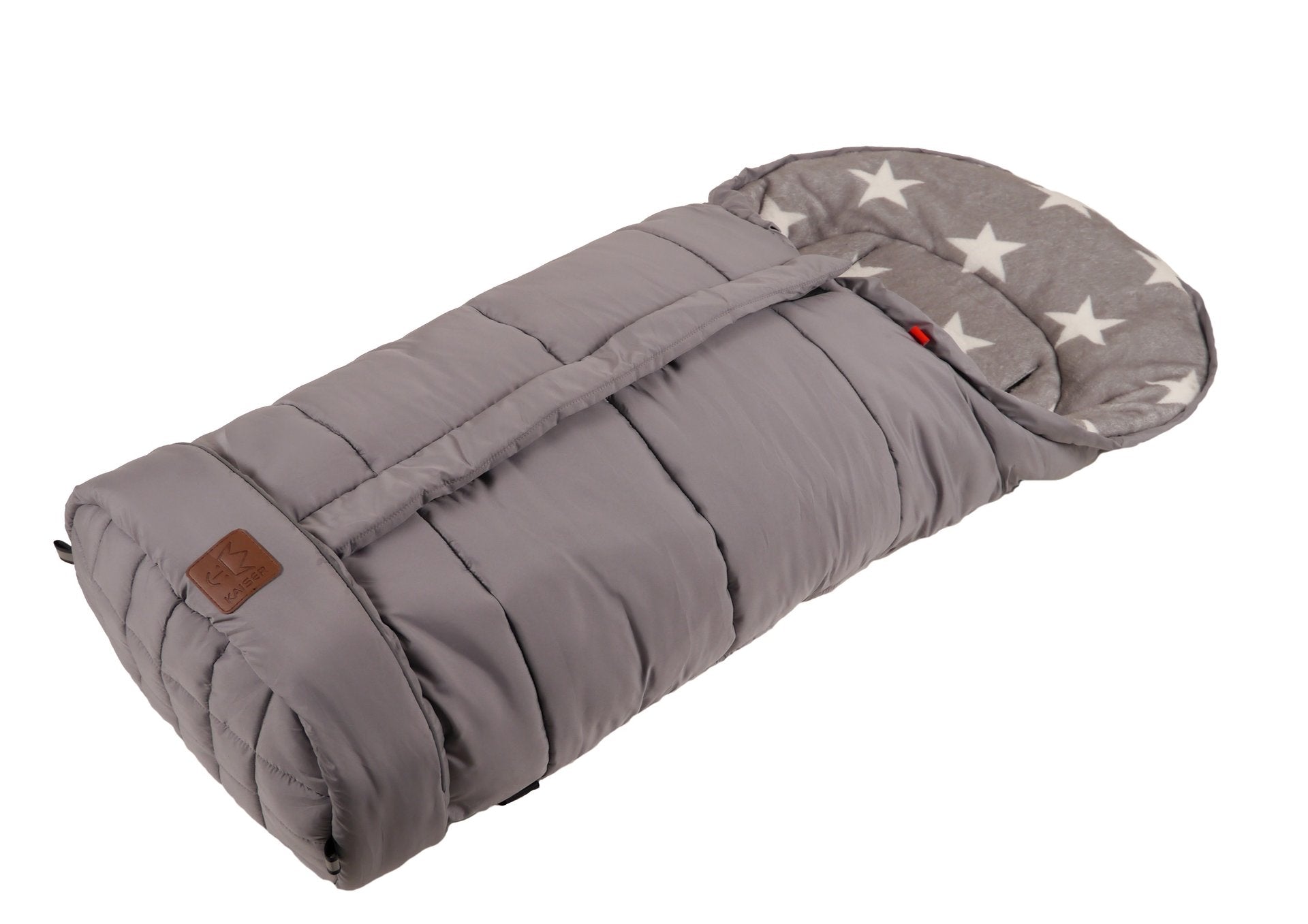 Термочувал Kaiser Jooy Starprint --- BebeMama