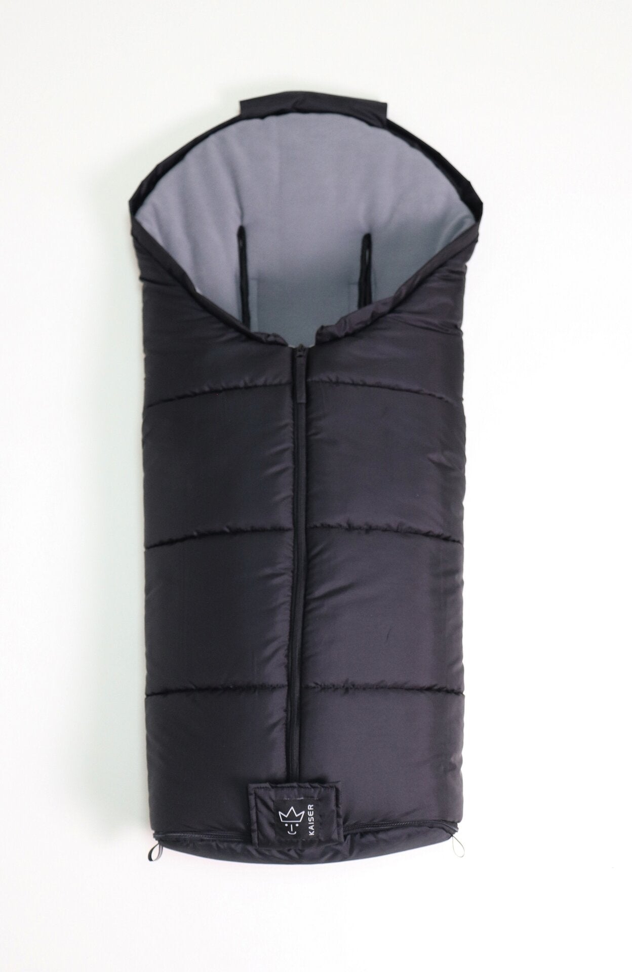 Термочувал Kaiser Jooshi - Зимни Чували - Kaiser - BebeMama