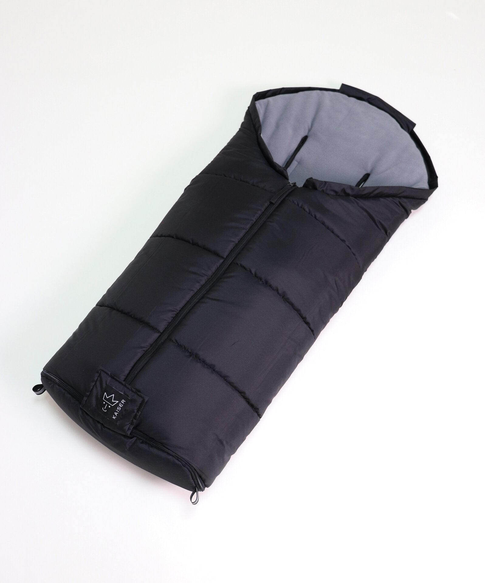 Термочувал Kaiser Jooshi --- BebeMama