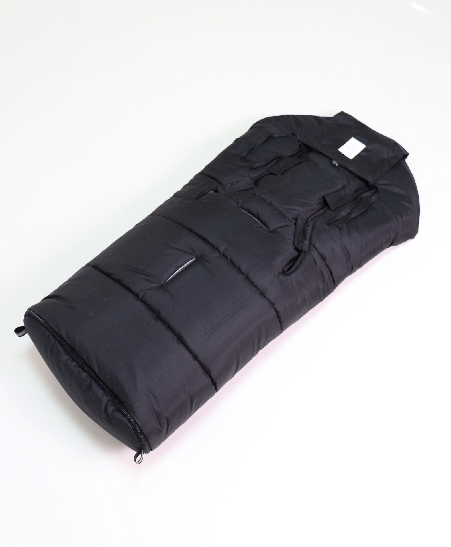 Термочувал Kaiser Jooshi --- BebeMama