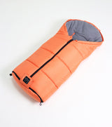 Термочувал Kaiser Jooshi --- BebeMama