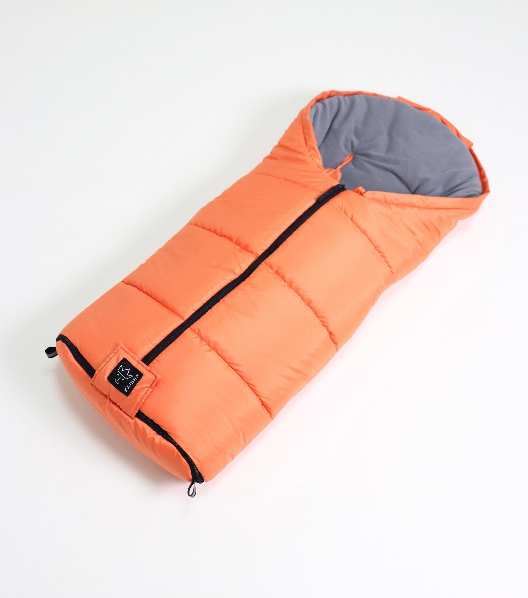 Термочувал Kaiser Jooshi --- BebeMama