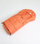 Термочувал Kaiser Jooshi --- BebeMama