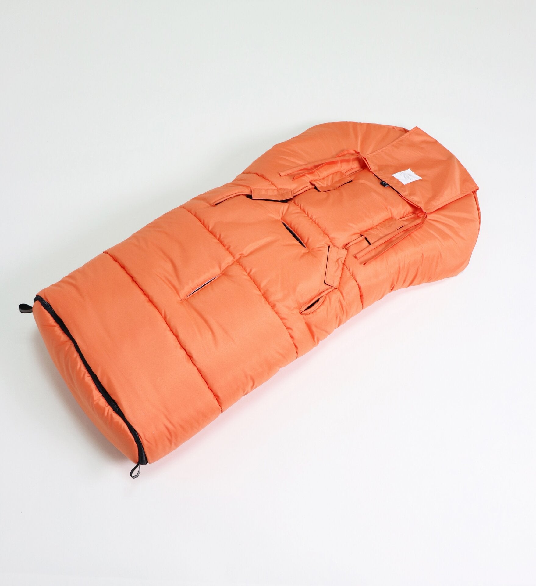 Термочувал Kaiser Jooshi --- BebeMama