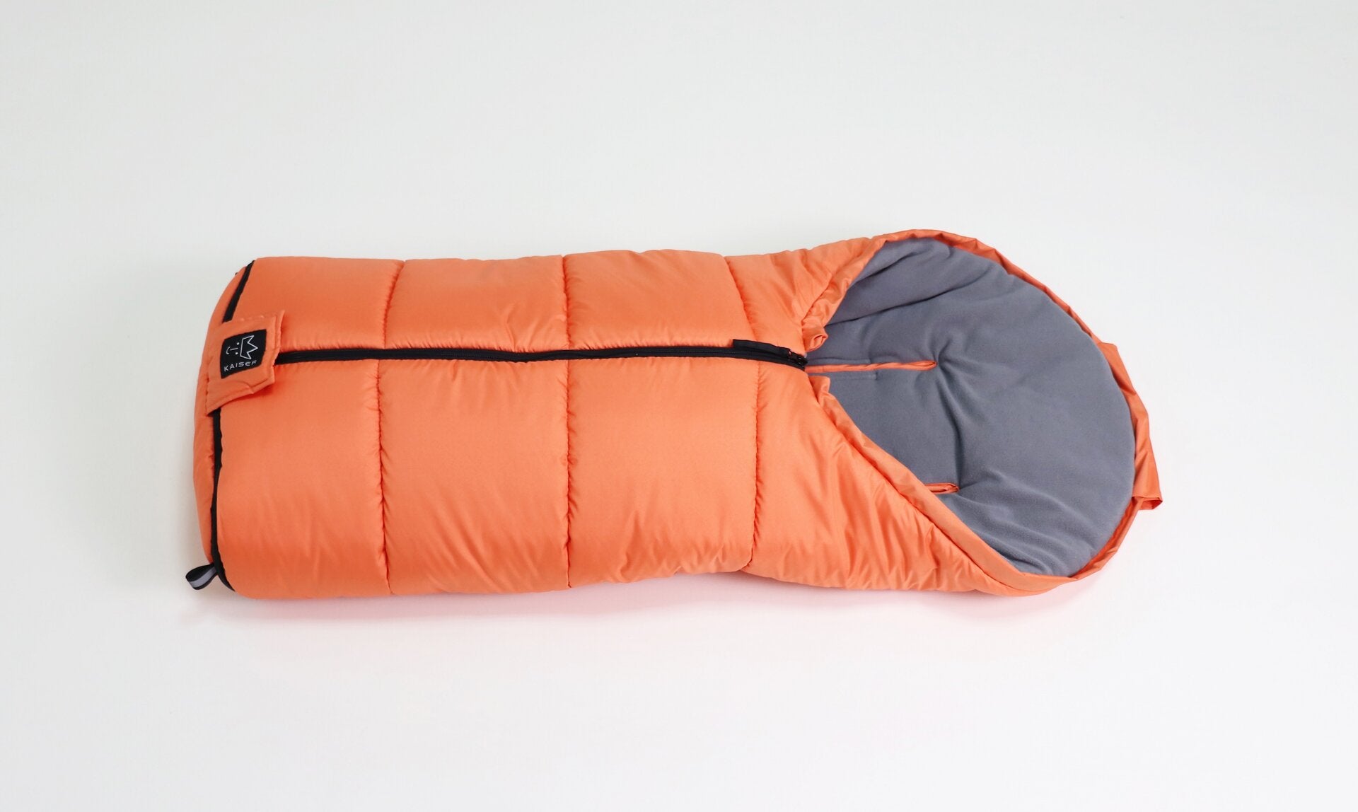 Термочувал Kaiser Jooshi --- BebeMama