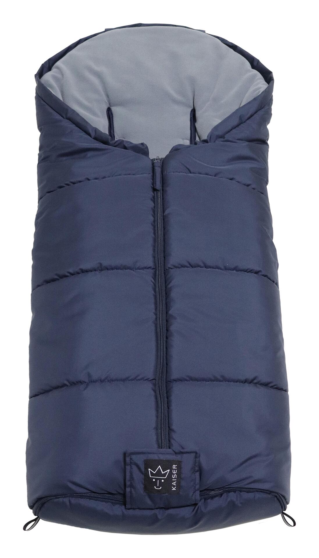 Термочувал Kaiser Jooshi --- BebeMama