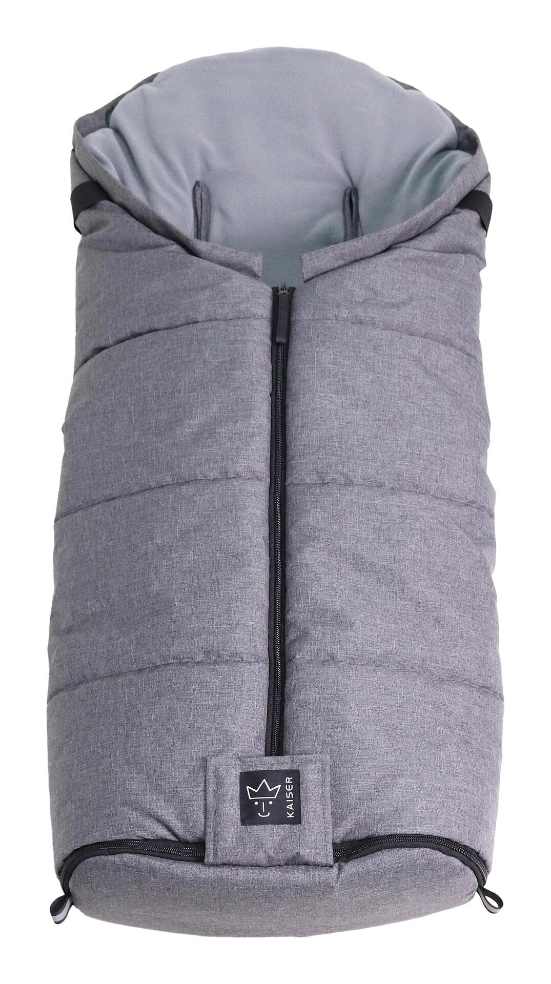 Термочувал Kaiser Jooshi --- BebeMama