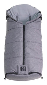 Термочувал Kaiser Jooshi --- BebeMama