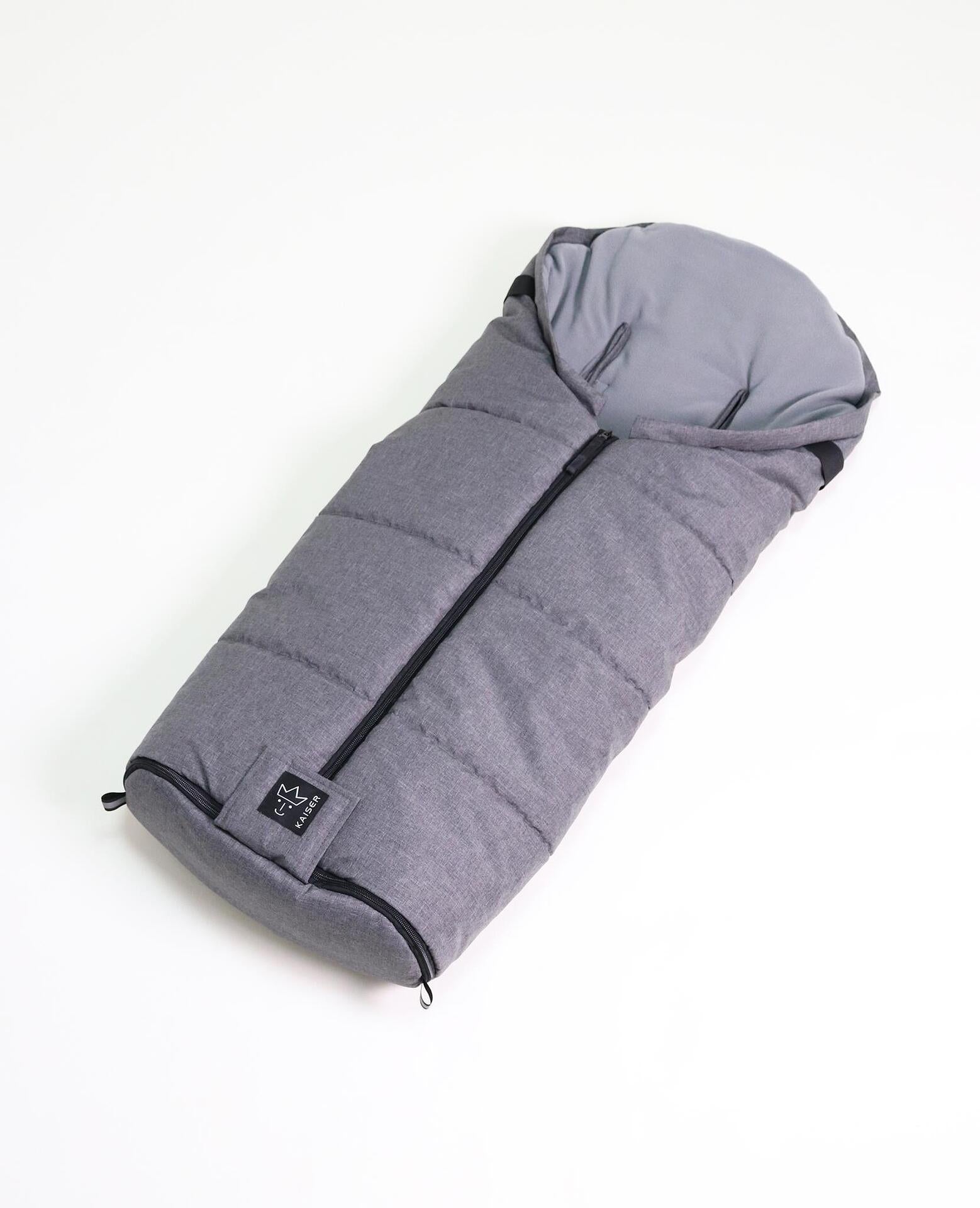 Термочувал Kaiser Jooshi --- BebeMama