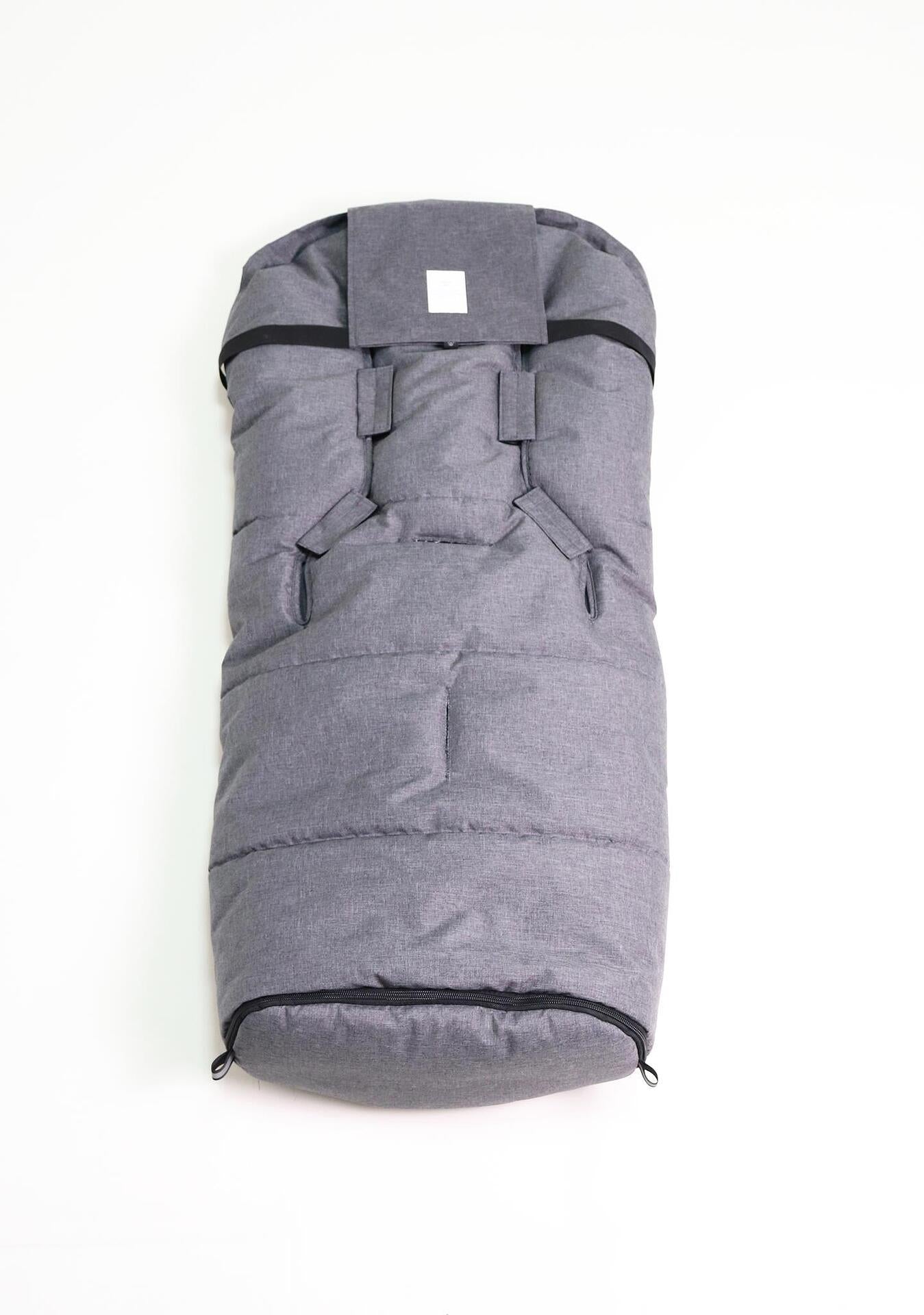 Термочувал Kaiser Jooshi --- BebeMama