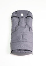 Термочувал Kaiser Jooshi --- BebeMama