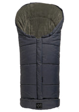 Термочувал Kaiser Jooy Melange --- BebeMama