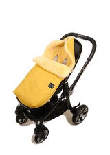 Термочувал Kaiser Natura --- BebeMama