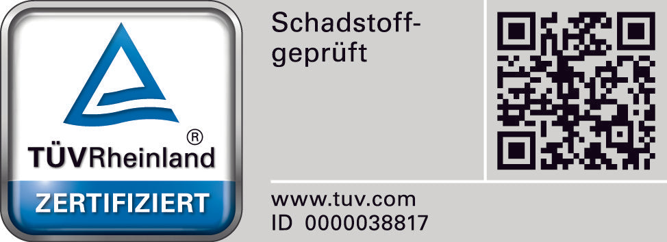 Термочувал С Овча Вълна Kaiser Natura --- BebeMama