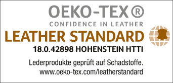 Термочувал С Овча Вълна Kaiser Natura --- BebeMama