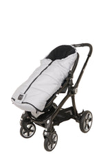 Термочувал Kaiser Thermo Aktion --- BebeMama