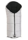 Термочувал Kaiser Thermo Aktion - Зимни Чували - Kaiser - BebeMama