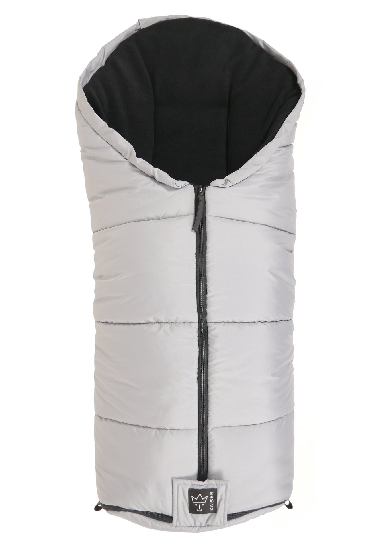 Термочувал Kaiser Thermo Aktion - Зимни Чували - Kaiser - BebeMama