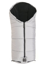 Термочувал Kaiser Thermo Aktion - Зимни Чували - Kaiser - BebeMama