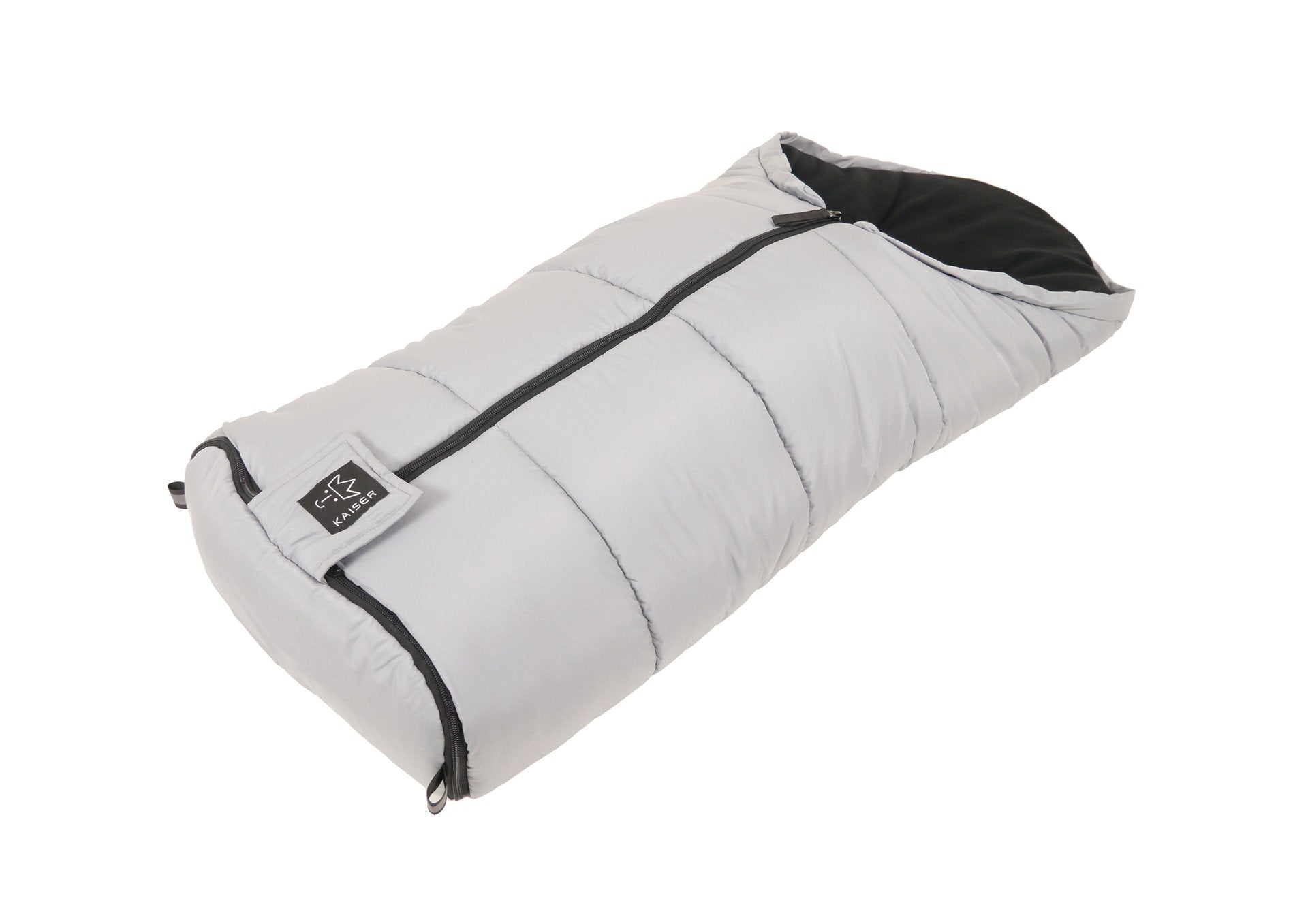 Термочувал Kaiser Thermo Aktion --- BebeMama