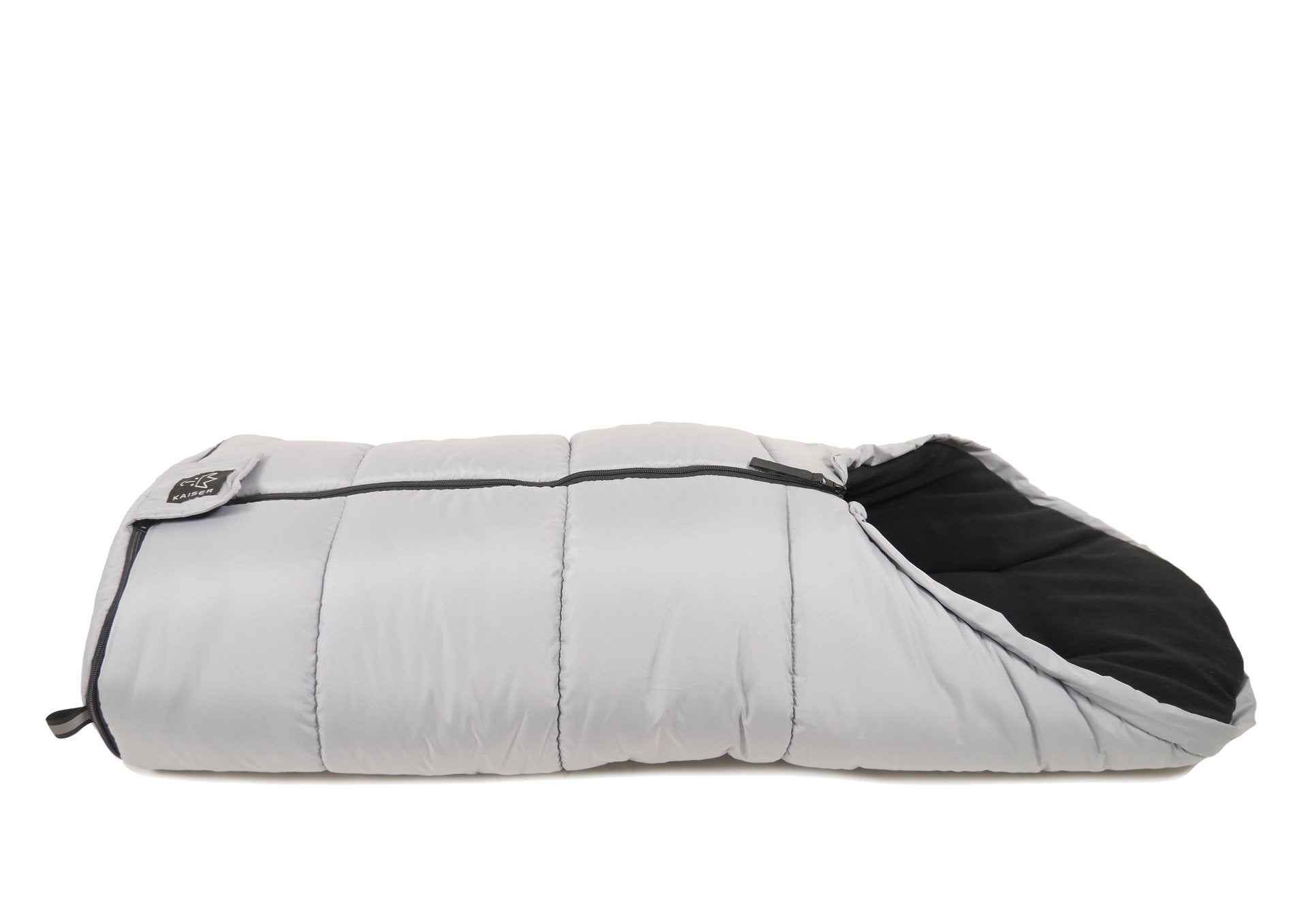 Термочувал Kaiser Thermo Aktion --- BebeMama