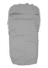 Термочувал С Овча Вълна Kaiser Natura --- BebeMama