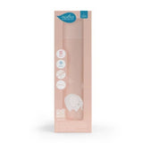 Термос 4435 Nuvita 400Мл English Rose --- BebeMama