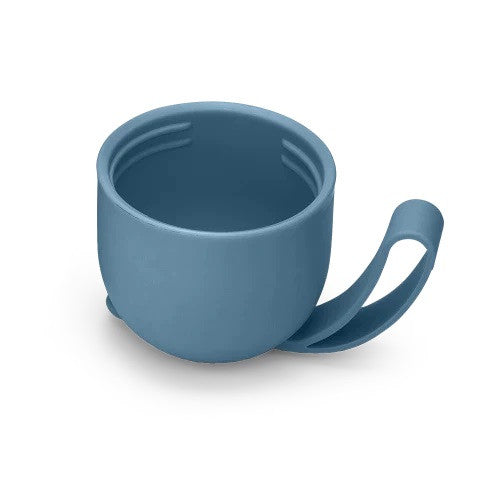 Термос 4435 Nuvita 400Мл Sage Зелен --- BebeMama