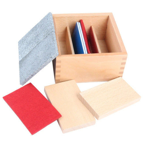 Термични Плочици За Докосване 2 - Занимателни Играчки - Smartbaby - BebeMama