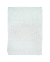 Сет Играчка С Одеяло Elephant Time --- BebeMama