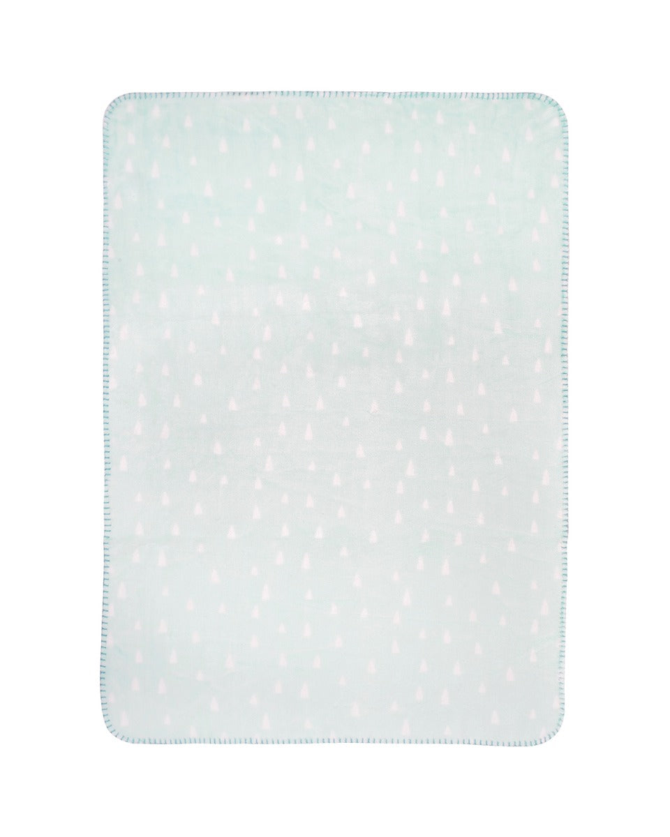 Сет Играчка С Одеяло Elephant Time --- BebeMama