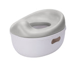 Гърне 3В1 Trio Grey --- BebeMama