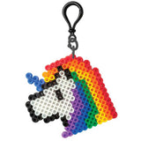 Творчески Комплект С Мъниста Направи Си Сам Ключодържатели --- BebeMama