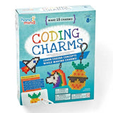 Творчески Комплект С Мъниста Направи Си Сам Ключодържатели --- BebeMama