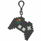 Творчески Комплект С Мъниста Направи Си Сам Ключодържатели --- BebeMama