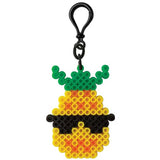 Творчески Комплект С Мъниста Направи Си Сам Ключодържатели --- BebeMama