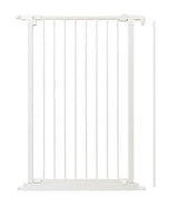 Удължител-Врата За Висока 105 Cm Комб. Преграда Babydan L --- BebeMama