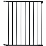 Удължител За Висока Комб.Преграда Babydan L - Прегради За Врата - Babydan - BebeMama