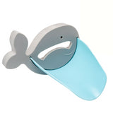 Удължител За Чешма Reer Myhappybath 76052 - Аксесоари За Баня - Reer - BebeMama