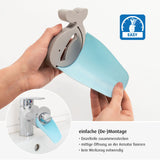 Удължител За Чешма Reer Myhappybath 76052 --- BebeMama