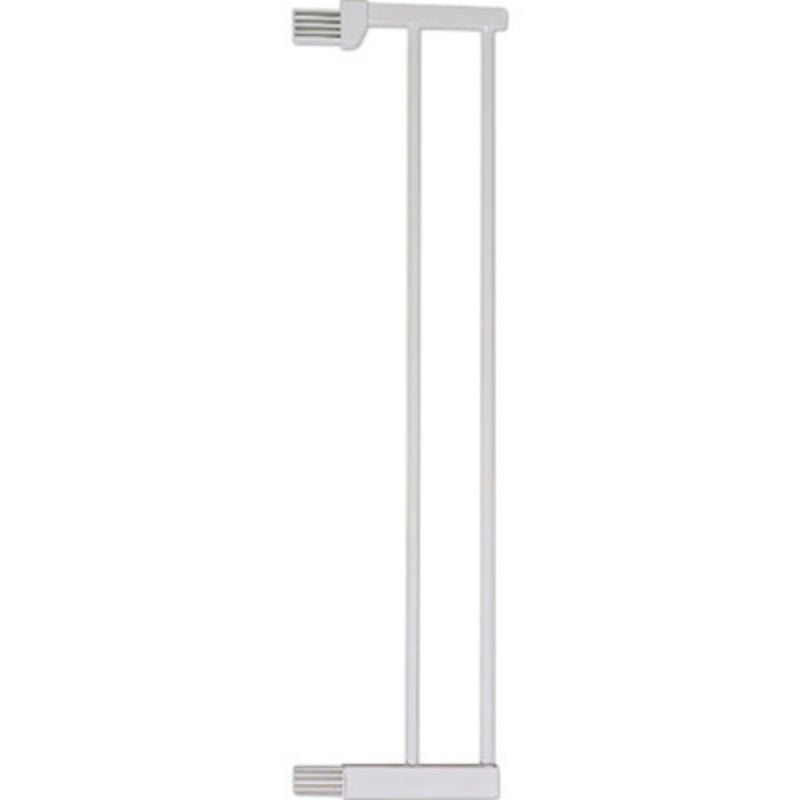 Удължител За Преграда За Врата Guardino 700012 14 См - Прегради За Врата - Guardino - BebeMama