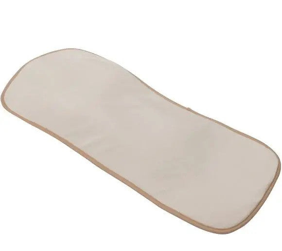 Универсален Бамбуков Матрак Bellelli Mat S - Матраци - Bellelli - BebeMama