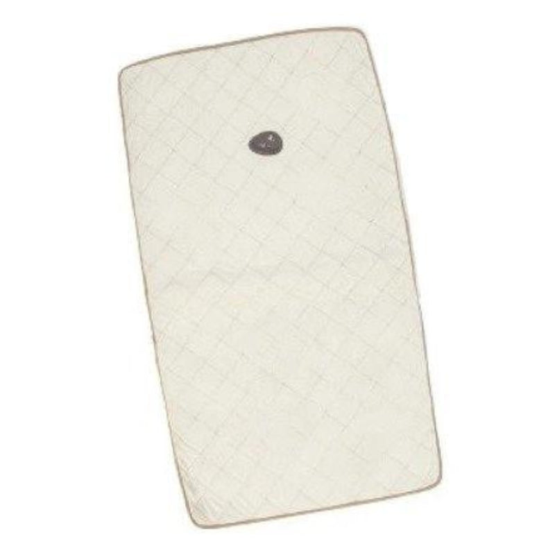 Универсален Бамбуков Матрак Bellelli Mat Xl - Матраци - Bellelli - BebeMama