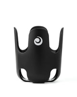 Универсална Поставка За Чаша Tutis Pp160 - Аксесоари За Колички - Tutis - BebeMama