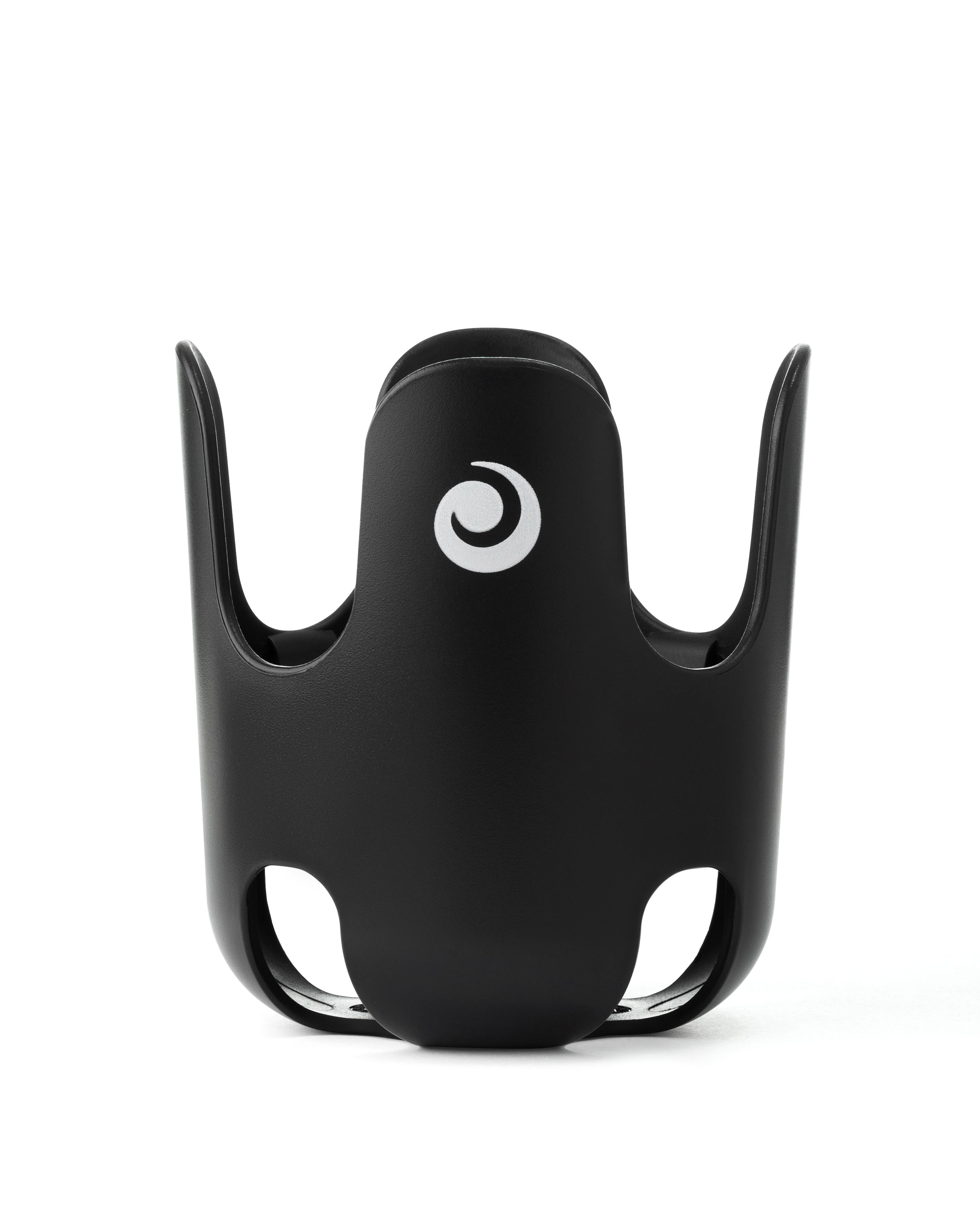 Универсална Поставка За Чаша Tutis Pp160 - Аксесоари За Колички - Tutis - BebeMama