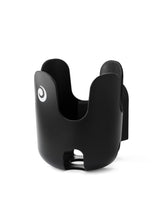 Универсална Поставка За Чаша Tutis Pp160 --- BebeMama