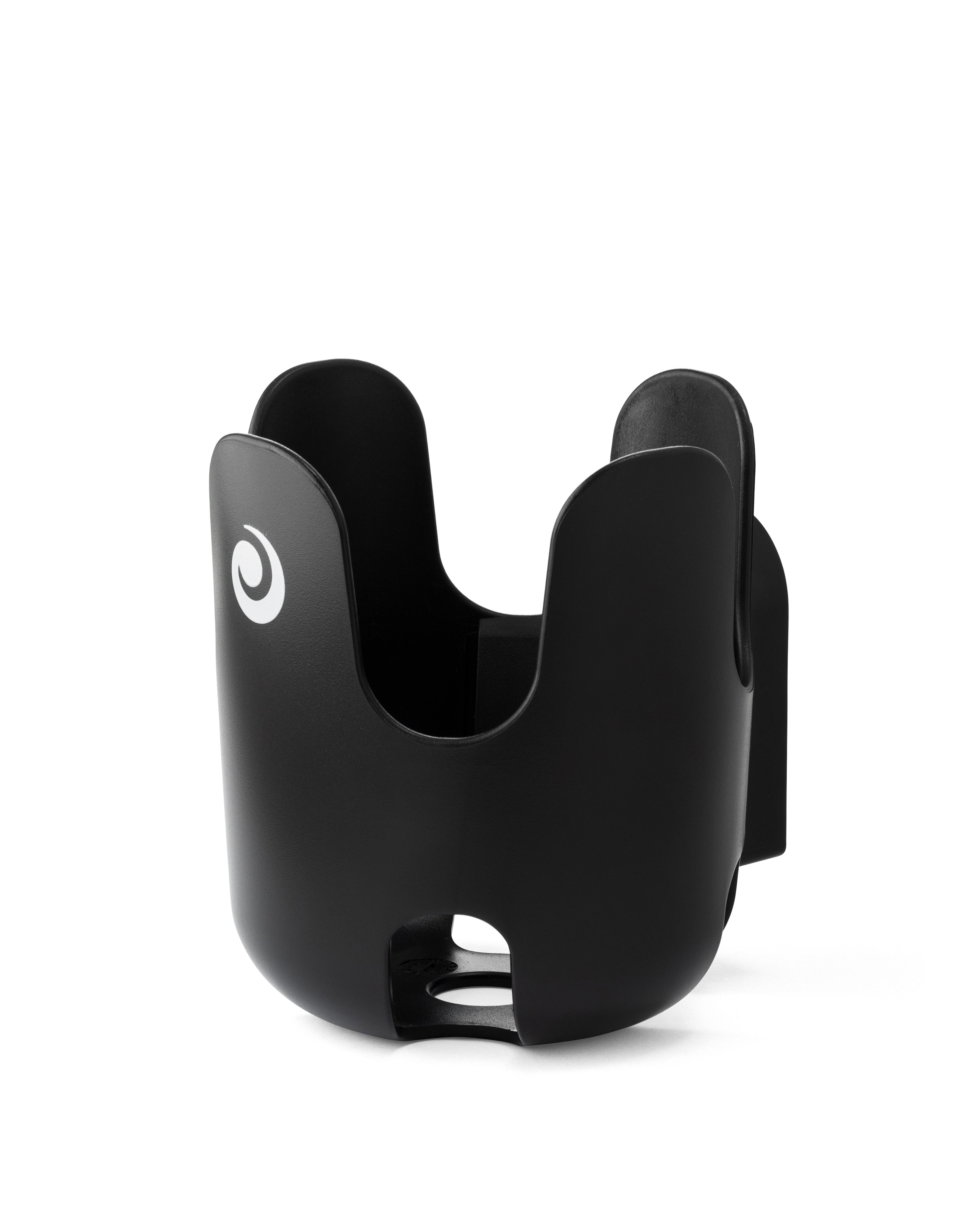 Универсална Поставка За Чаша Tutis Pp160 --- BebeMama