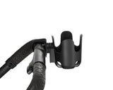 Универсална Поставка За Чаша Tutis Pp160 --- BebeMama