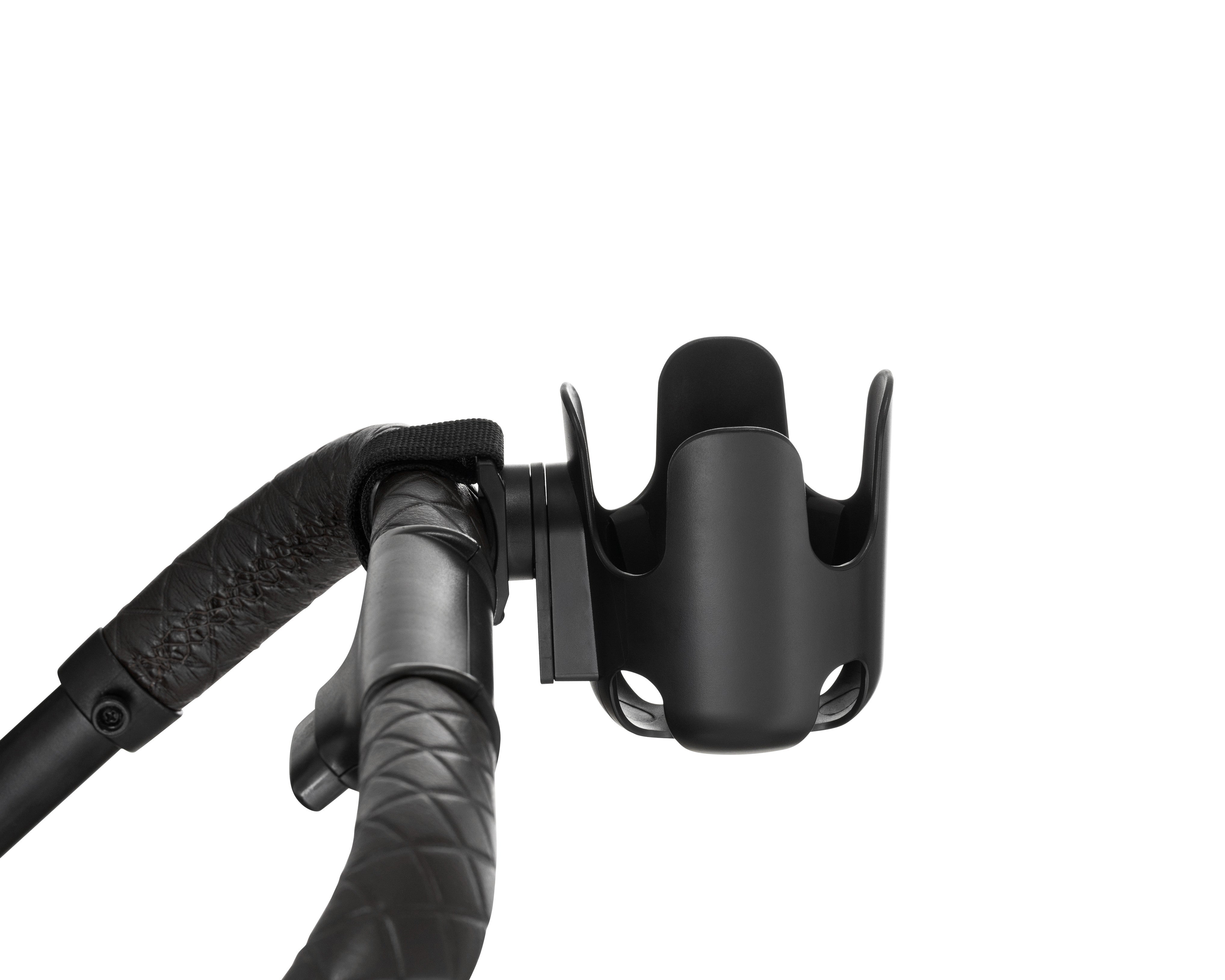 Универсална Поставка За Чаша Tutis Pp160 --- BebeMama